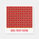 Zoek naar superhero servetten Strips