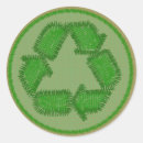 Zoek naar pleisters stickers Groen