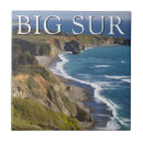 Recherche de plage californie carreaux Océan pacifique
