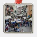 Recherche de tourist ornements Architecture