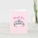 Recherche de reines vœux cartes Rose