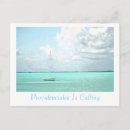 Zoek naar sailboat briefkaarten Fotografie