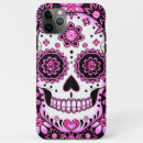 Recherche de dia de los muertos iphone coques Squelette