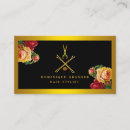 Zoek naar vintage makeup visitekaartjes Cosmetoloog