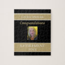 Recherche de félicitations puzzles Pour tous