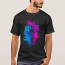 Zoek naar tijger kat tshirts Katje
