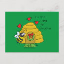 Zoek naar bijenkorf briefkaarten Insecten