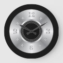 Recherche de finition horloges Finition de faux