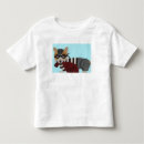 Recherche de friandise tshirts Pour enfants
