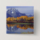 Recherche de le wyoming badges Environnement