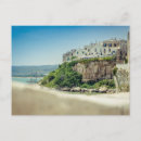 Recherche de apulia cartes postales Travel