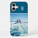 Recherche de sport aquatique iphone coques Sports aquatiques
