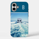 Recherche de sport aquatique iphone4 coques Sports aquatiques