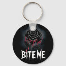 Recherche de bite accessoires Gothique