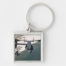 Recherche de hélicoptères porteclés Pales de rotor