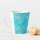 Recherche de bougies tasses Pour enfants