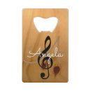 Recherche de musiciens ouvre bouteilles Musique