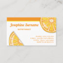 Recherche de nuts cartes visite Nutritionniste