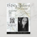 Recherche de marbre cartes postales Moderne