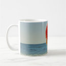 Recherche de gonflable tasses Plage