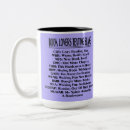 Recherche de texto tasses Drôle