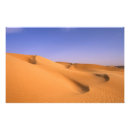 Recherche de libby posters Paysage