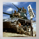 Recherche de front posters Militaire