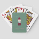 Recherche de célibataire jeux de cartes Camping