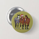 Recherche de animaux ferme badges Vacances