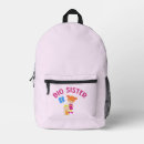 Recherche de sister sacs Girl