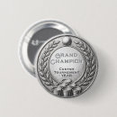 Recherche de médaille badges Champion