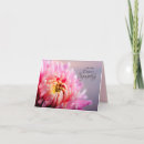 Recherche de macro roses vœux cartes Fleur