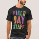 Zoek naar staf tshirts Gewoon