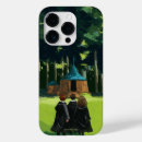 Recherche de ron iphone coques Assistant