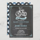 Recherche de tricycle invitations Bébé