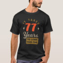 Zoek naar duurt tshirts Jaren