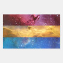 Recherche de fierté bisexuelle autocollants Pansexual