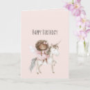 Recherche de rose noir anniversaire cartes Pour enfants
