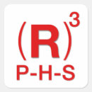 Recherche de senaat autocollants Président