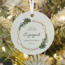 Recherche de géométrique moderne ornements Couple