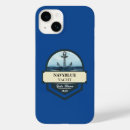 Recherche de marina iphone coques Voile
