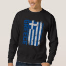 Zoek naar griekenland hoodies Trots