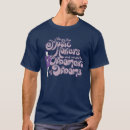 Recherche de willy wonka tshirts Citation