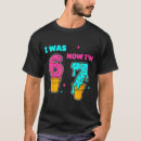 Zoek naar 7 meme tshirts Feest