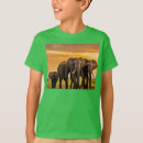 Recherche de elephant tshirts Sauver les éléphants
