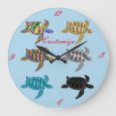 Recherche de turtle horloges Cute