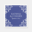 Zoek naar bruiloft servetten Vintage