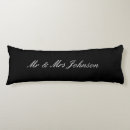 Recherche de ensemble toujours coussins Élégant