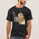 Recherche de john paul ii tshirts Christianisme