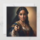 Recherche de femmes historiques vœux cartes Bleu